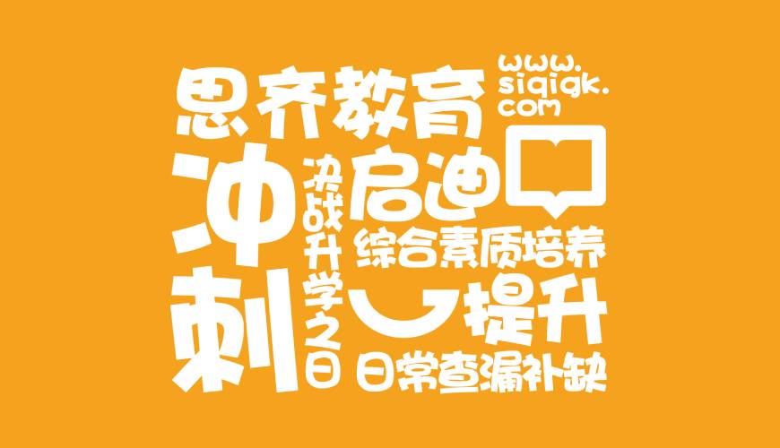 临泽县画册设计失去焦点的4个迹象